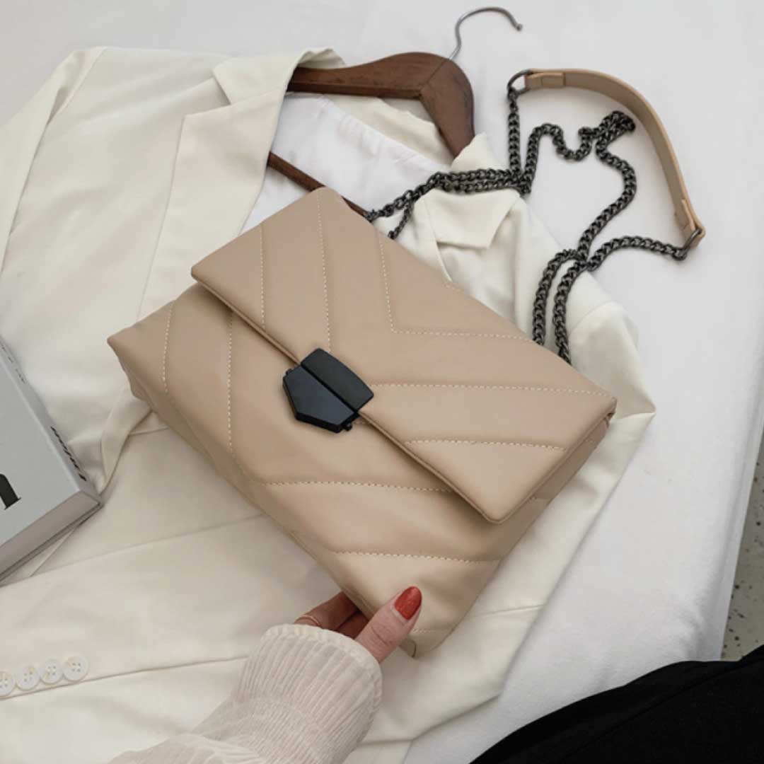 Handbags