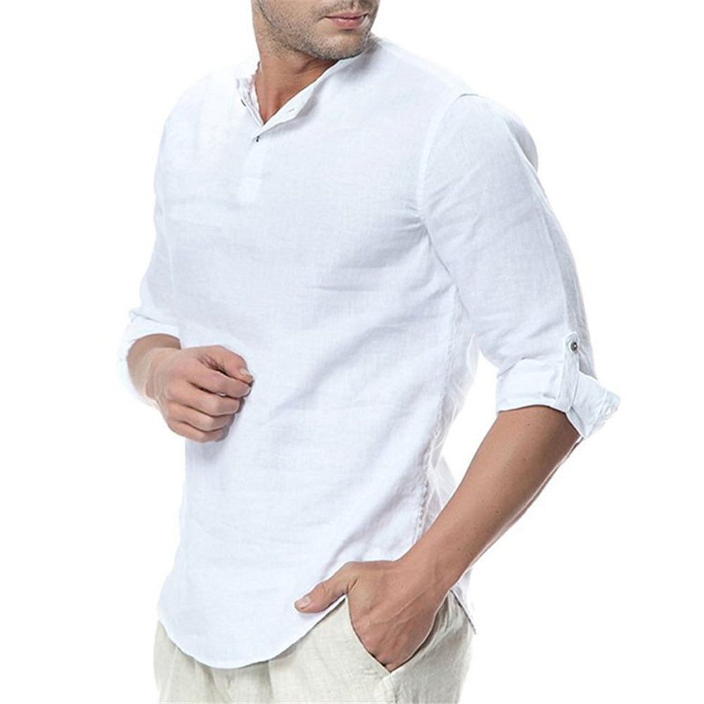 Mens