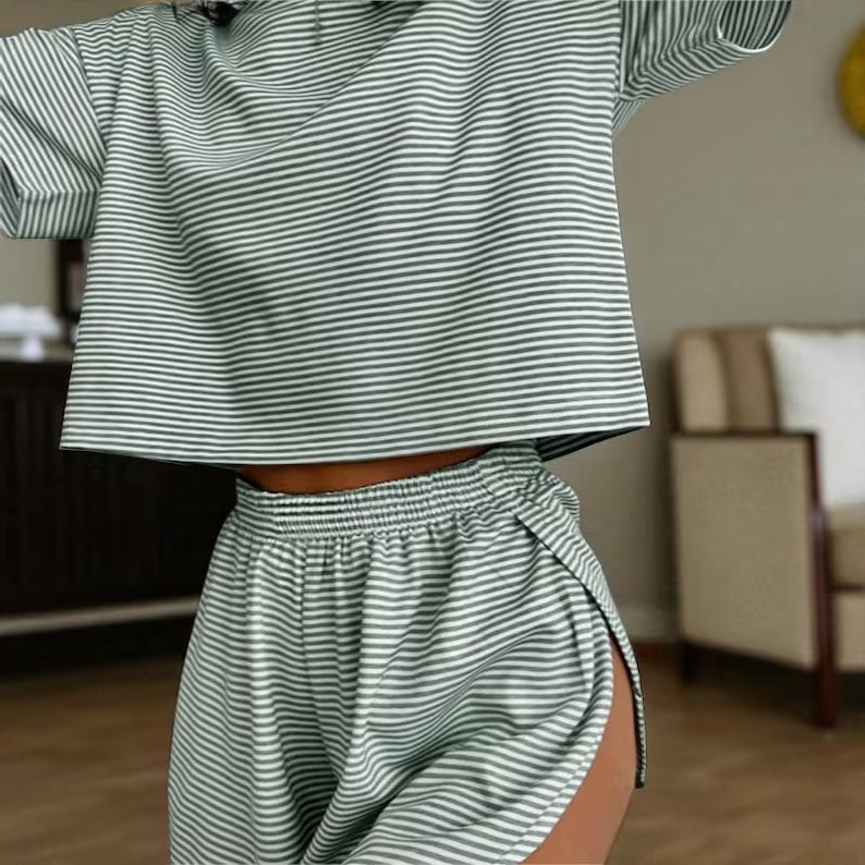 Out-Fits