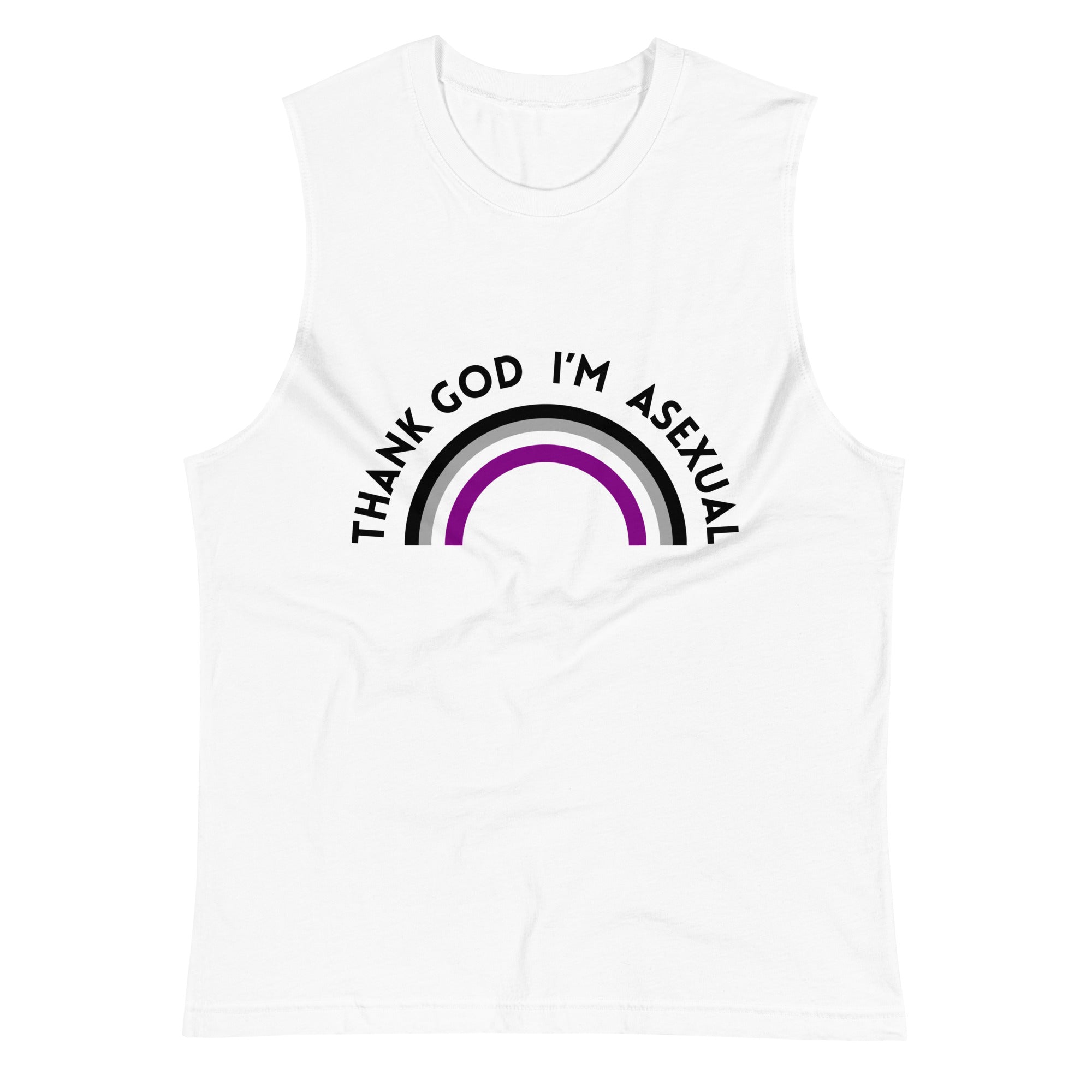 LGBTQ