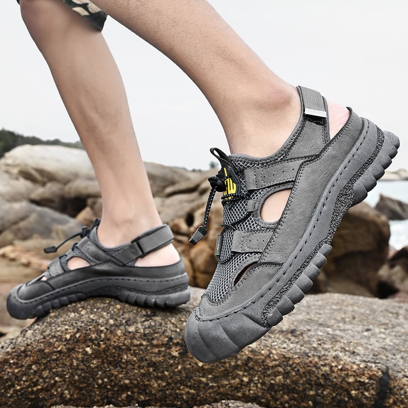 Men's Summer Beach Sports Sandals
