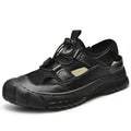 Men's Summer Beach Sports Sandals