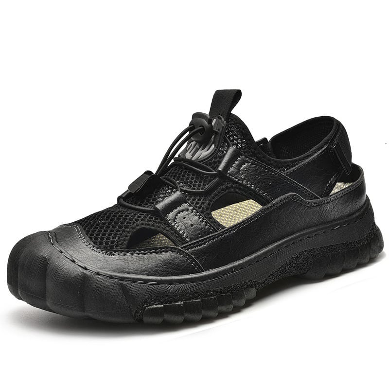 Men's Summer Beach Sports Sandals
