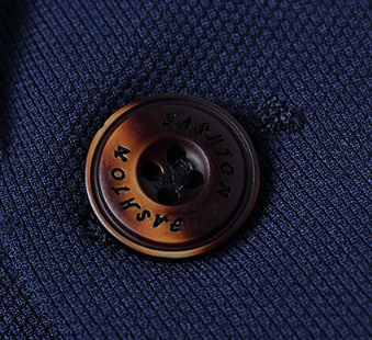 Men's Suit Blazer for Young Adults