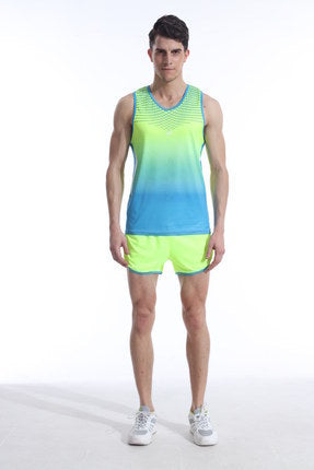 Tenues de sport pour hommes et femmes - Équipement d'entraînement