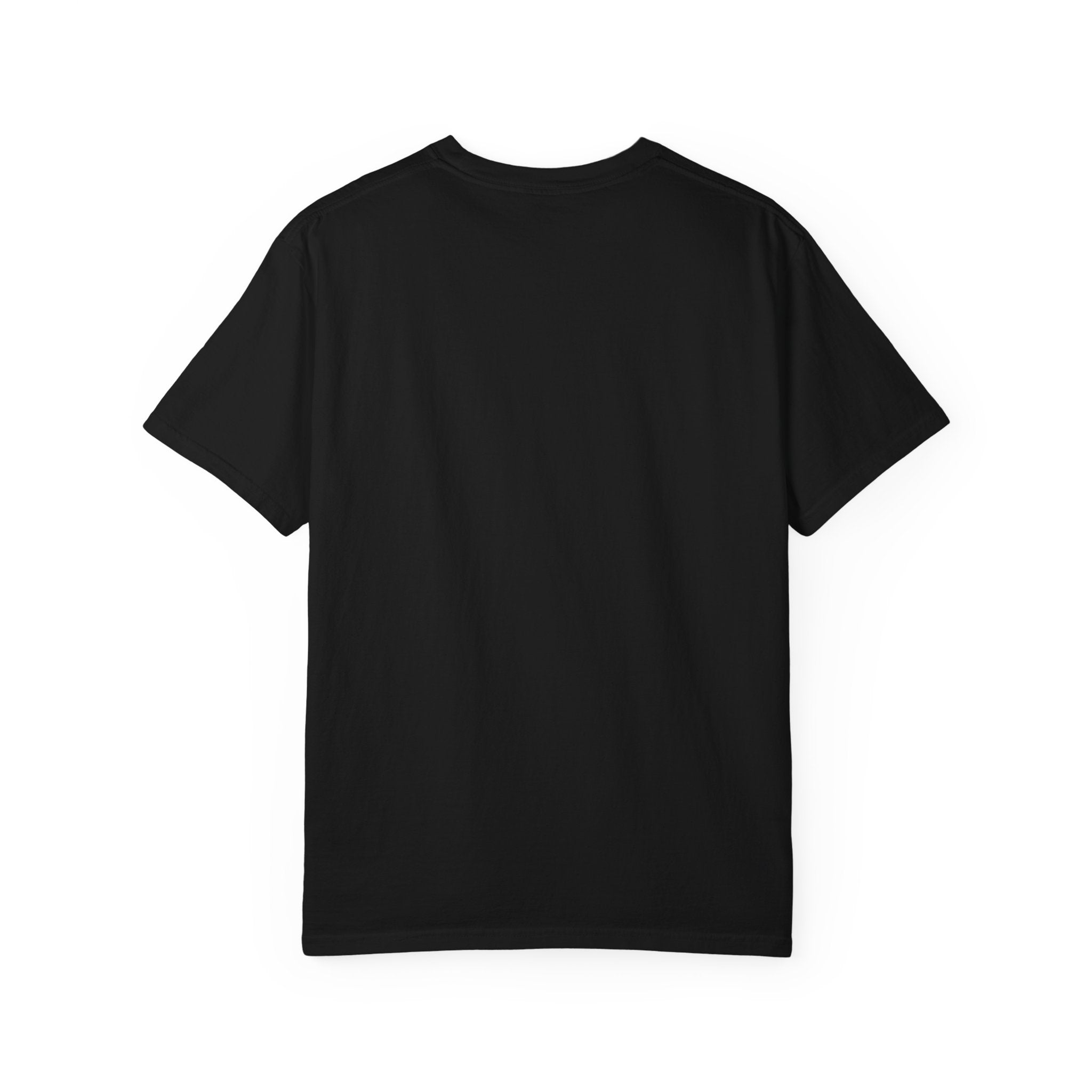 Proud Trans-Parent T-Shirt for LGBTQ+ Support