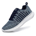 Men's Breathable Running Shoes - Summer Fashion Sneakers