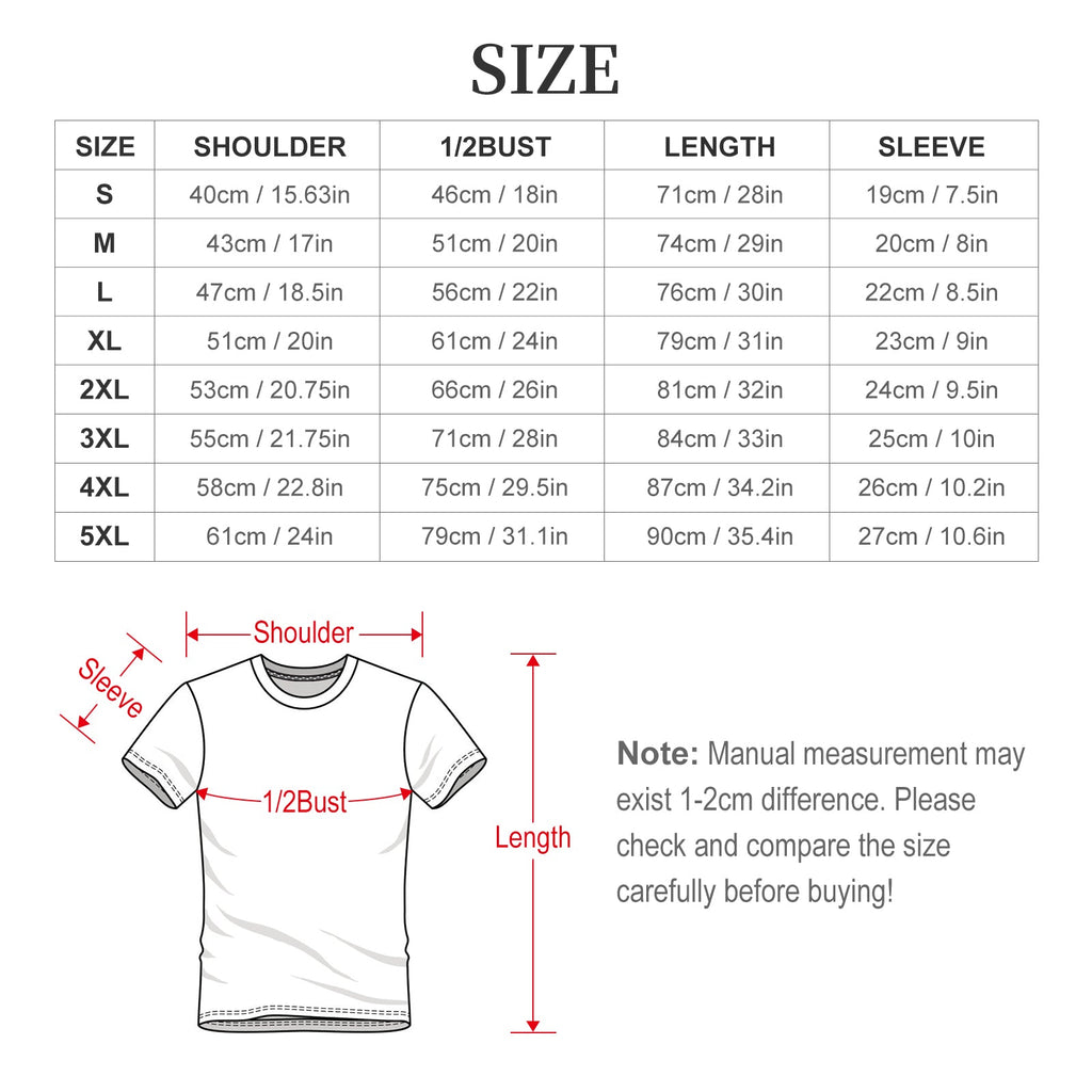 LGBTQ Gay & Fabulous Since 1970 50th Birthday  High-quality Stitching T-Shirt