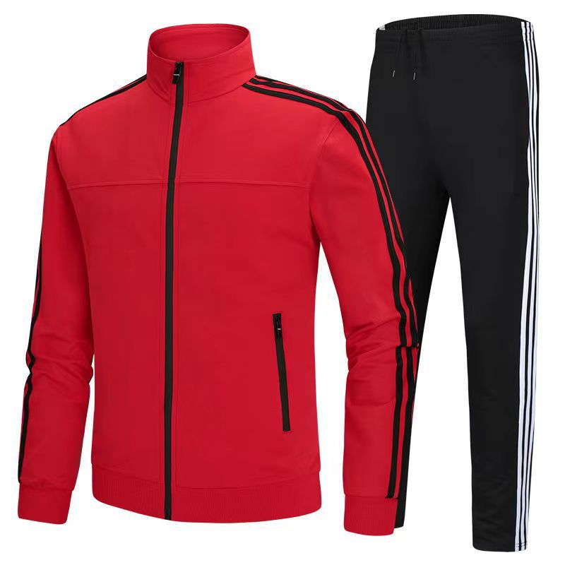 Fashion Athletic Running Apparel