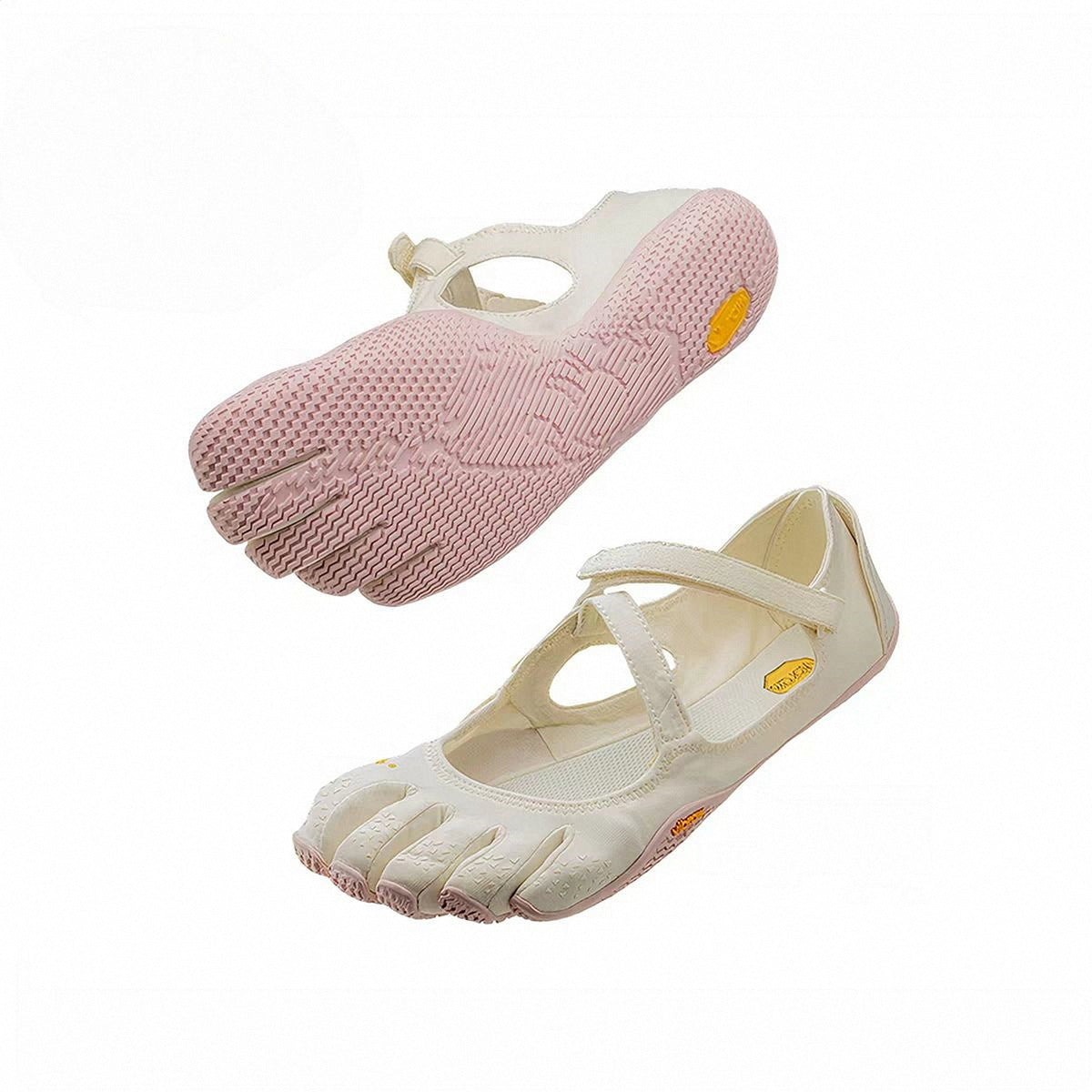 FiveFingers VI-B Chaussures d'entraînement pour femme Yoga Pilates Sports de plein air Chaussures aquatiques Transfrontalières