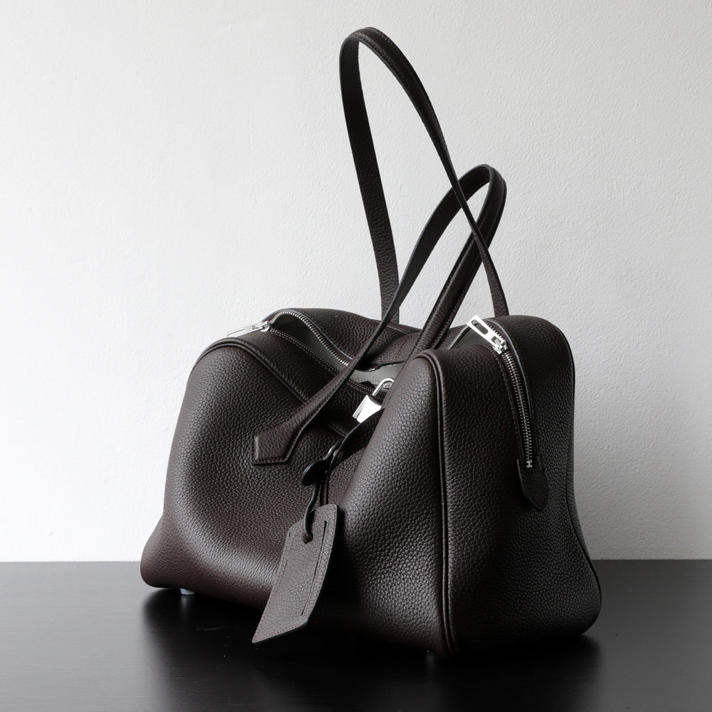Sac bandoulière pour femme