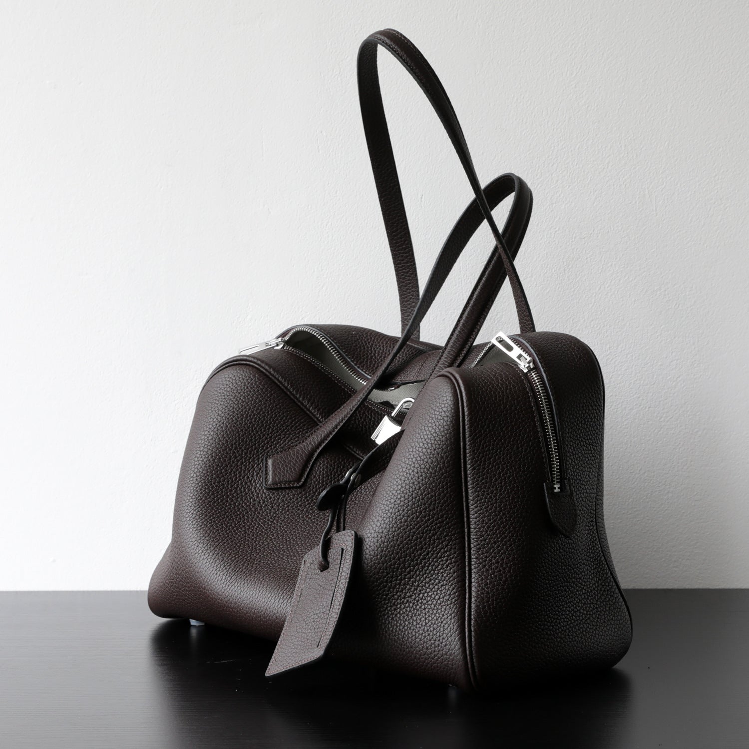 Sac bandoulière pour femme