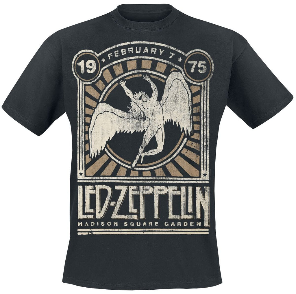 Graphic Print T-shirts Men's Women's Casual Short Sleeve Cre