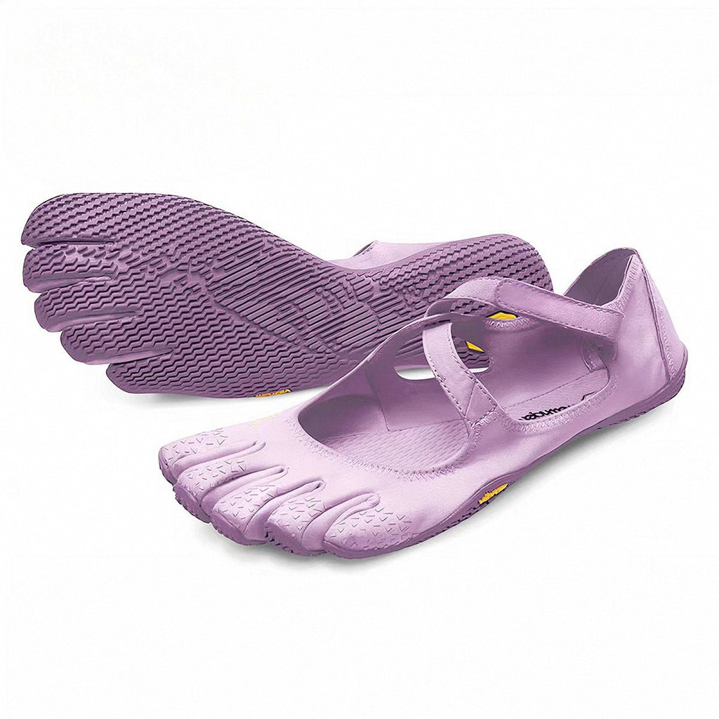 FiveFingers VI-B Chaussures d'entraînement pour femme Yoga Pilates Sports de plein air Chaussures aquatiques Transfrontalières