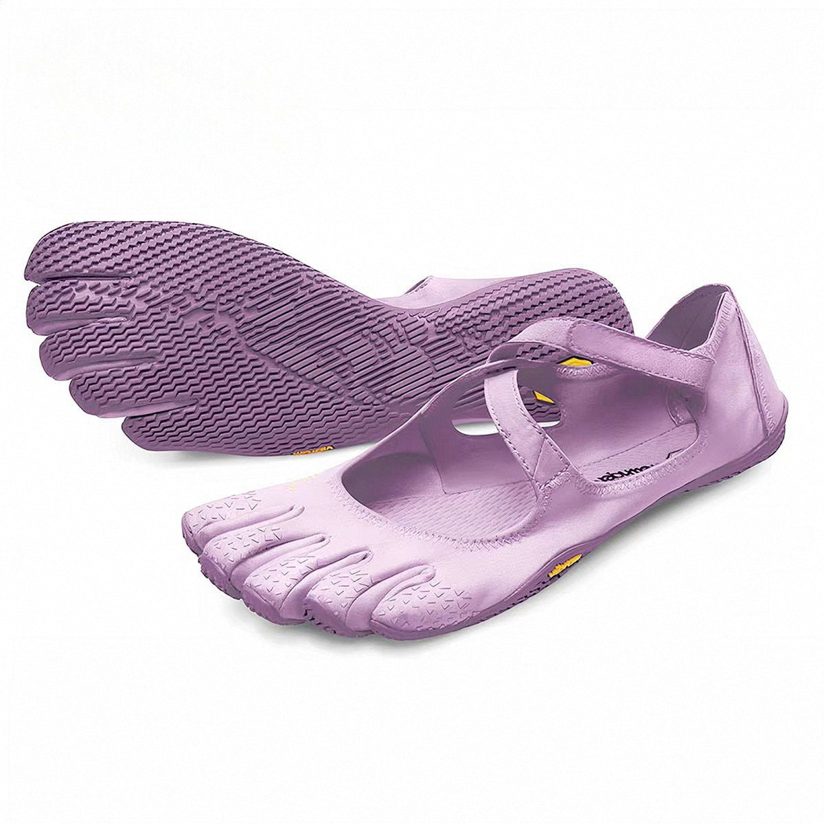 FiveFingers VI-B Chaussures d'entraînement pour femme Yoga Pilates Sports de plein air Chaussures aquatiques Transfrontalières