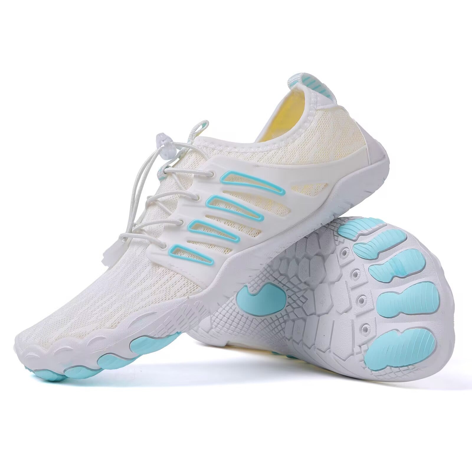 Chaussures de randonnée d'extérieur pour hommes et femmes