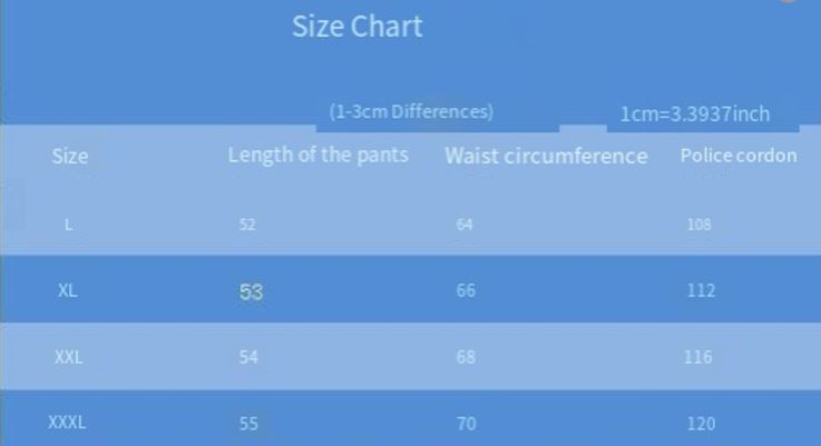 Large Solid Color Micro Stretch Casual Shorts