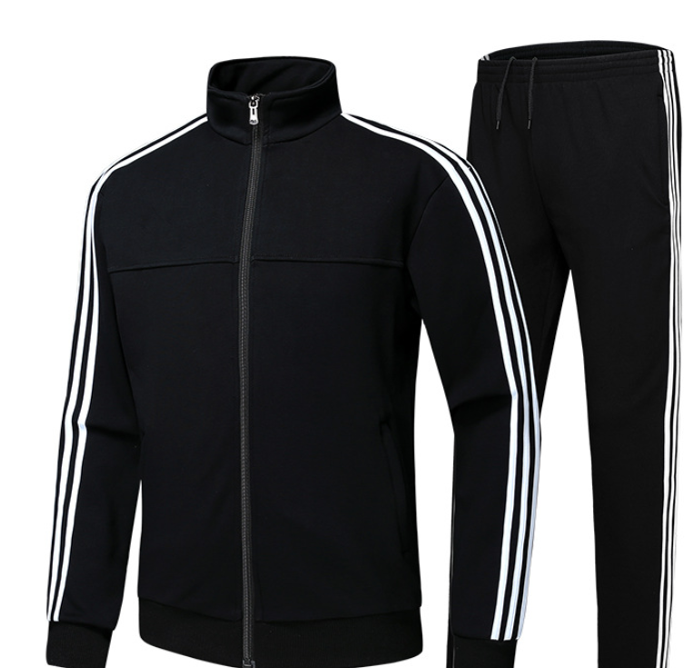 Fashion Athletic Running Apparel