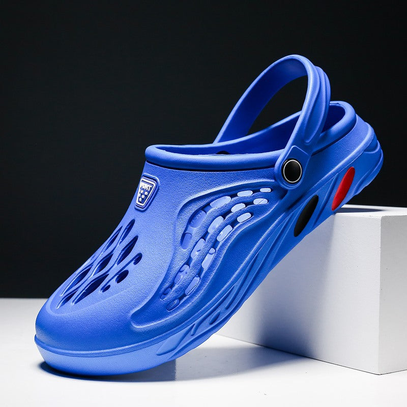 Men's Trendy Summer Sandals