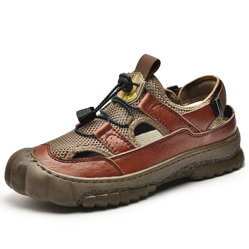 Sandales de sport d'été pour homme
