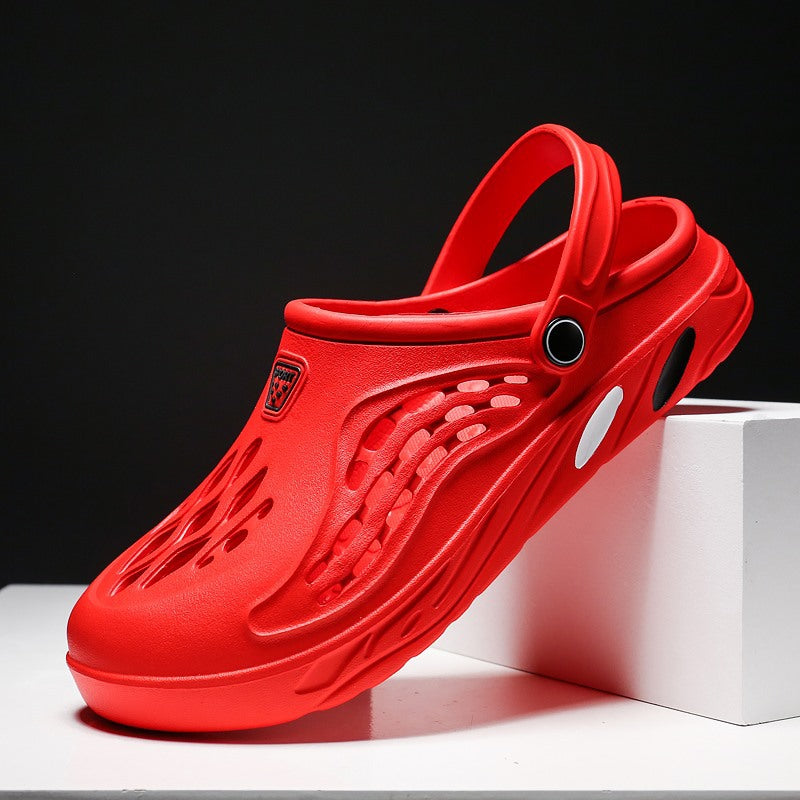 Men's Trendy Summer Sandals