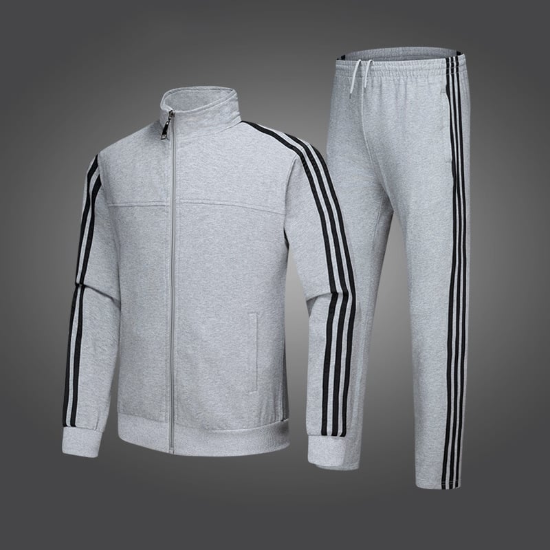 Fashion Athletic Running Apparel