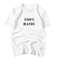 BLACKPINK Jennie Inspired Short Sleeve T-Shirt