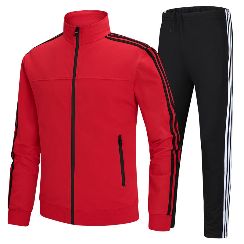 Fashion Athletic Running Apparel