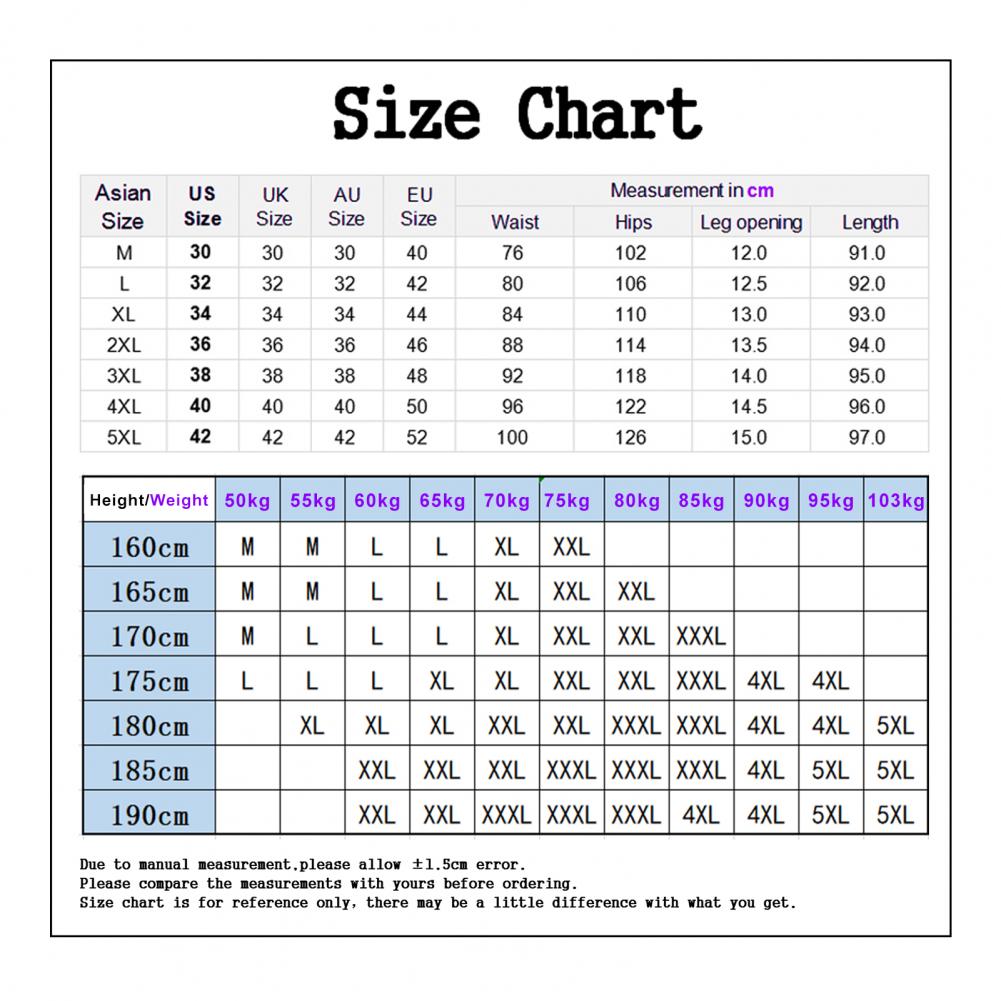 Pantalon Harem Homme Hip Hop Jogger Automne Nouveau Pantalon Cargo Homme Slim Fit Multi-poches Uni