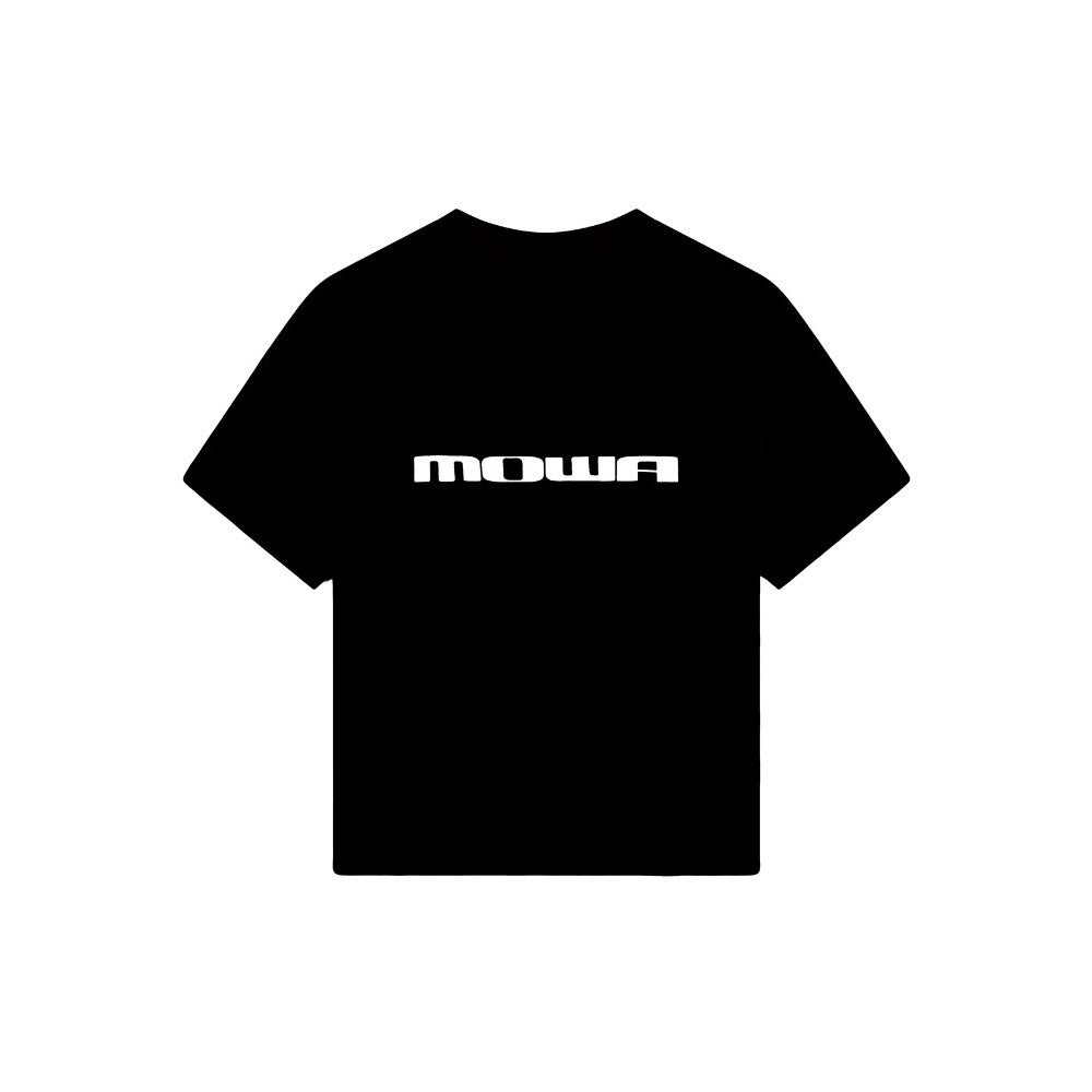 Graphic Print T-shirts Men's Women's Casual Short Sleeve Cre