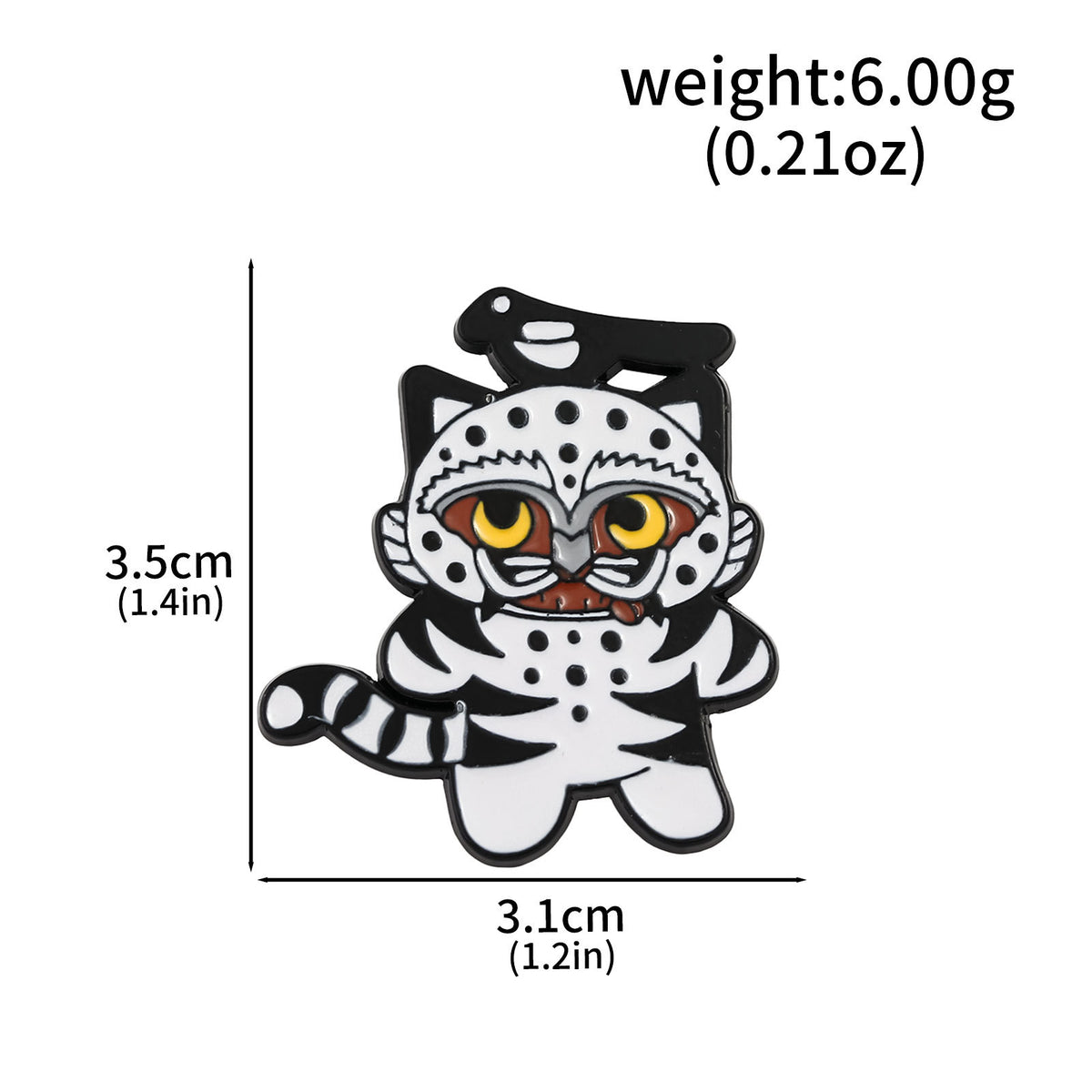 Cross-border Supply Cartoon Anime K-POP Demon Slayer Girl Group Mirai Lumizoy Character Pendant DIY Bracelet