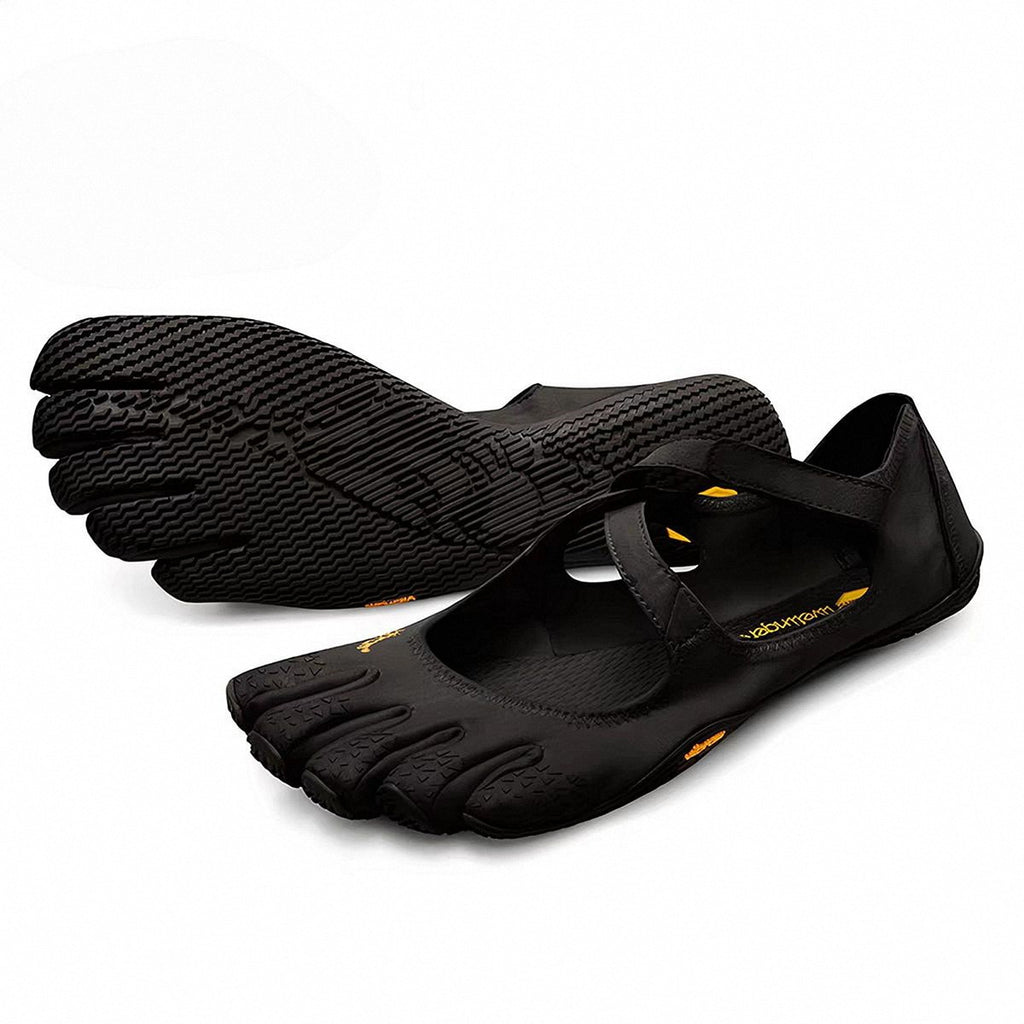 FiveFingers VI-B Chaussures d'entraînement pour femme Yoga Pilates Sports de plein air Chaussures aquatiques Transfrontalières