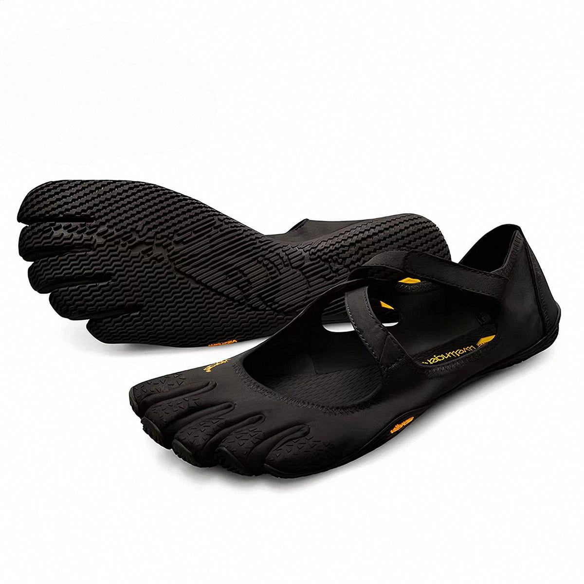 FiveFingers VI-B Chaussures d'entraînement pour femme Yoga Pilates Sports de plein air Chaussures aquatiques Transfrontalières