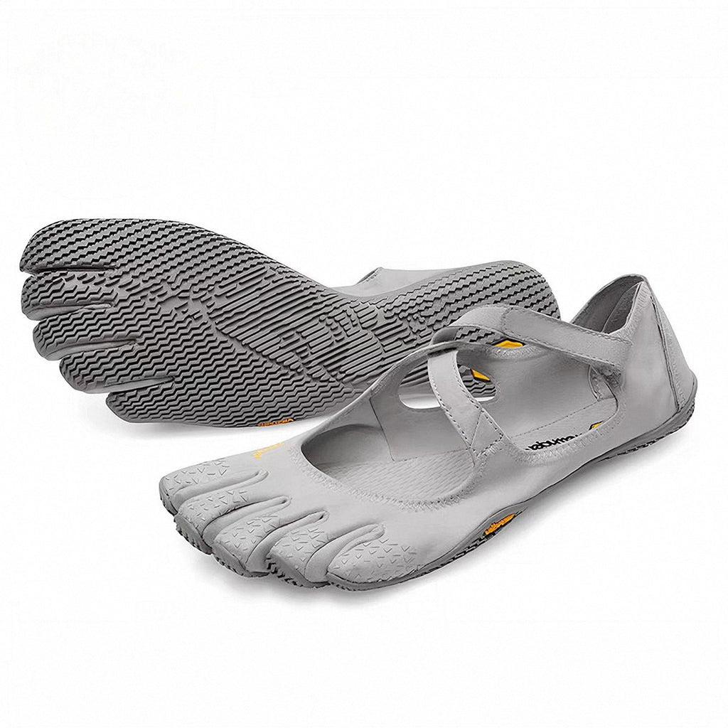 FiveFingers VI-B Chaussures d'entraînement pour femme Yoga Pilates Sports de plein air Chaussures aquatiques Transfrontalières