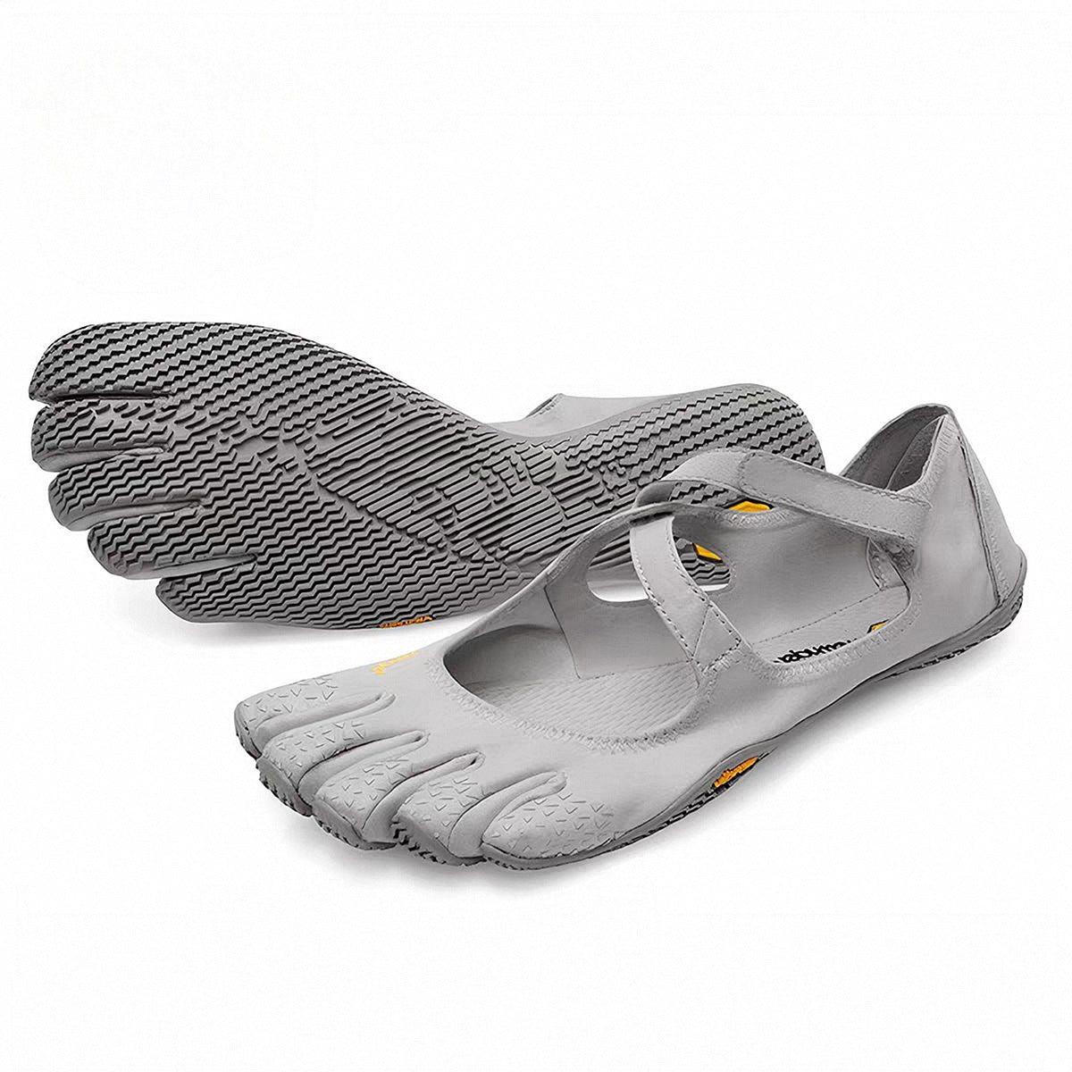 FiveFingers VI-B Chaussures d'entraînement pour femme Yoga Pilates Sports de plein air Chaussures aquatiques Transfrontalières