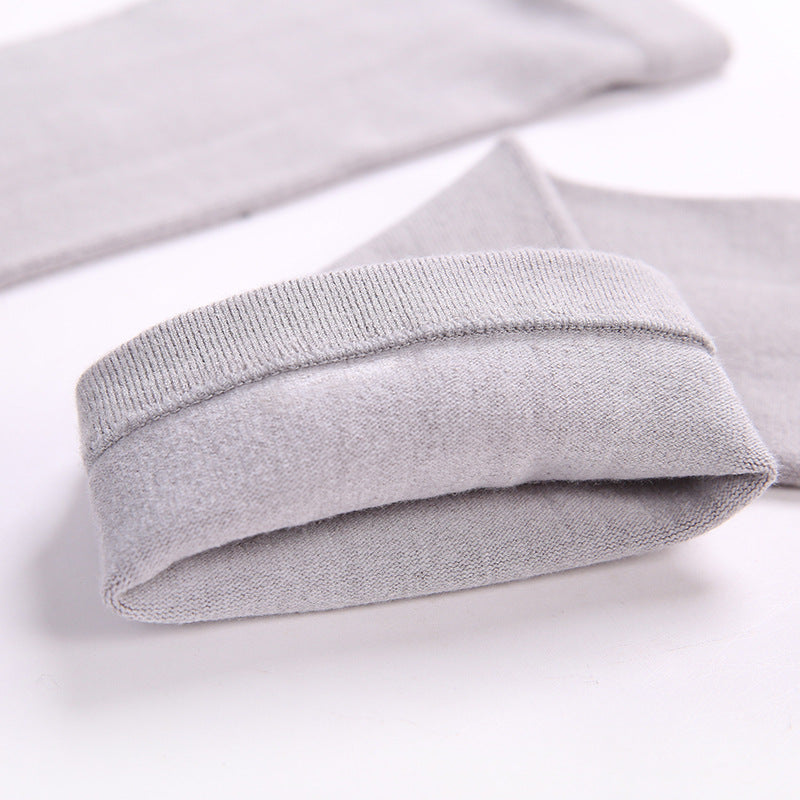 Cotton Arm Sleeves for Spring/Summer, Unisex, Long