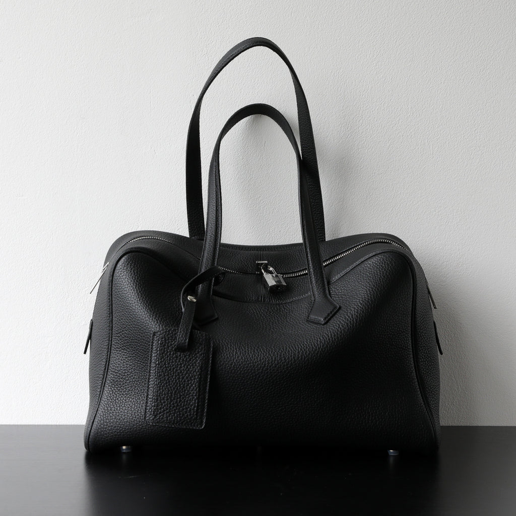 Sac bandoulière pour femme