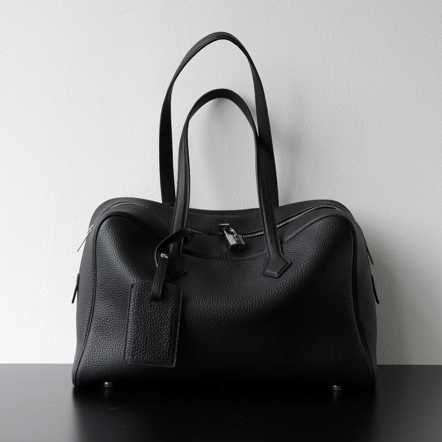 Sac bandoulière pour femme