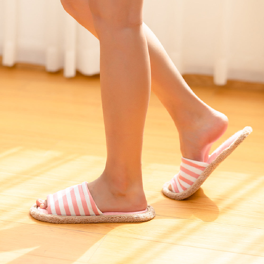 Floor Cleaning Wipes for Mopping Shoes