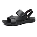 Men's Summer Beach Sandals