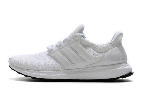 Men's Breathable Running Shoes - Trendy Knit Sneakers