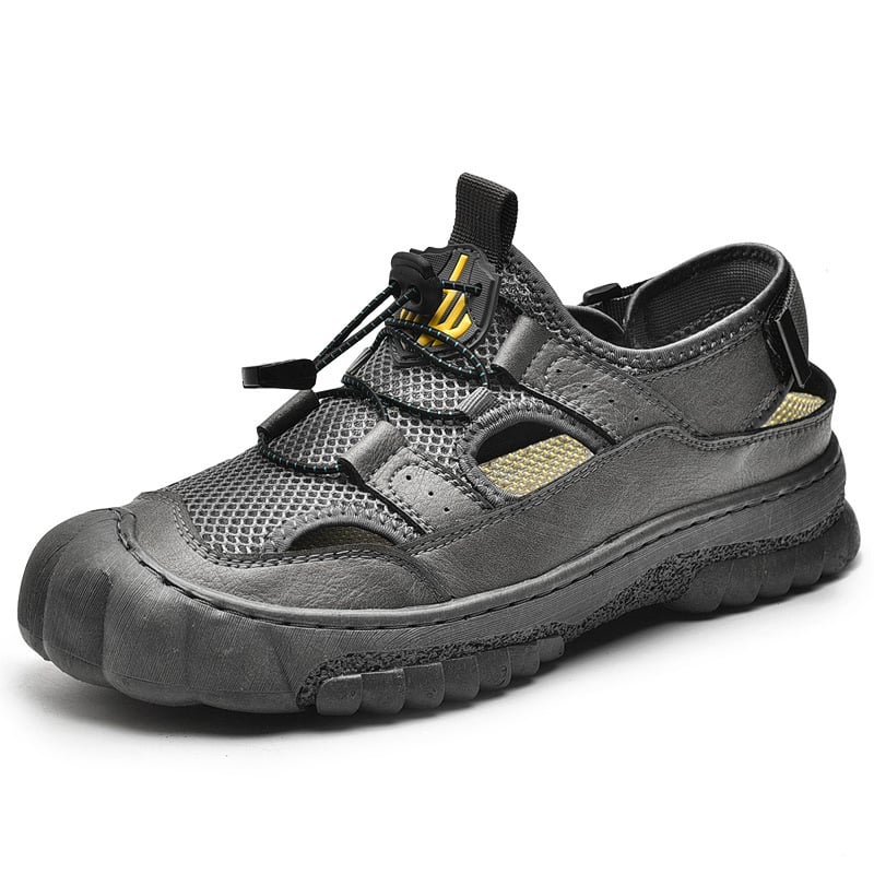 Sandales de sport d'été pour homme