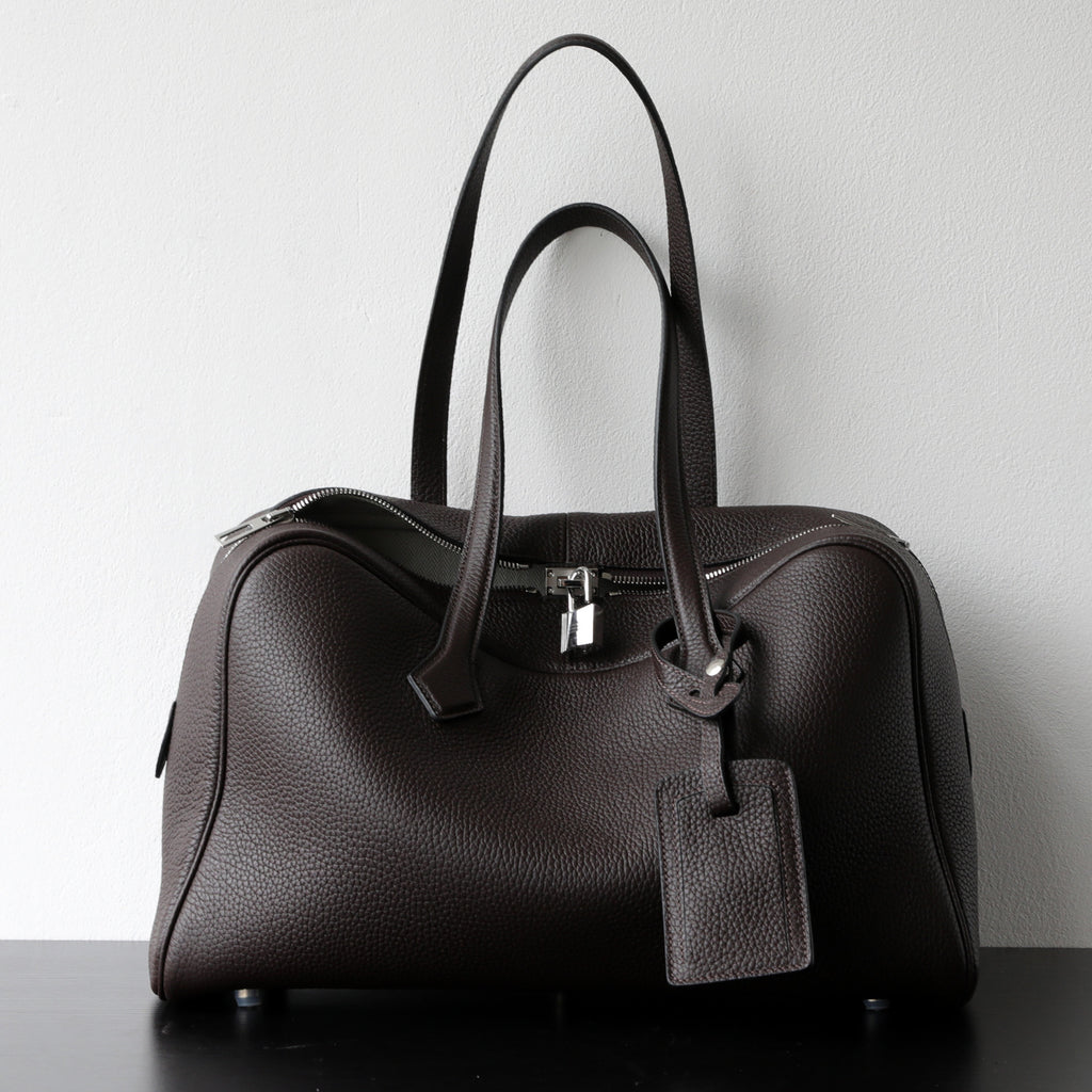 Sac bandoulière pour femme