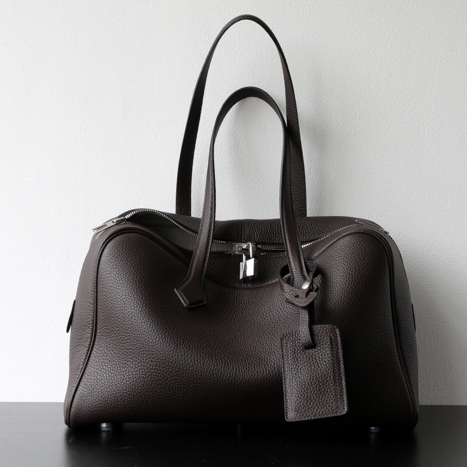 Sac bandoulière pour femme