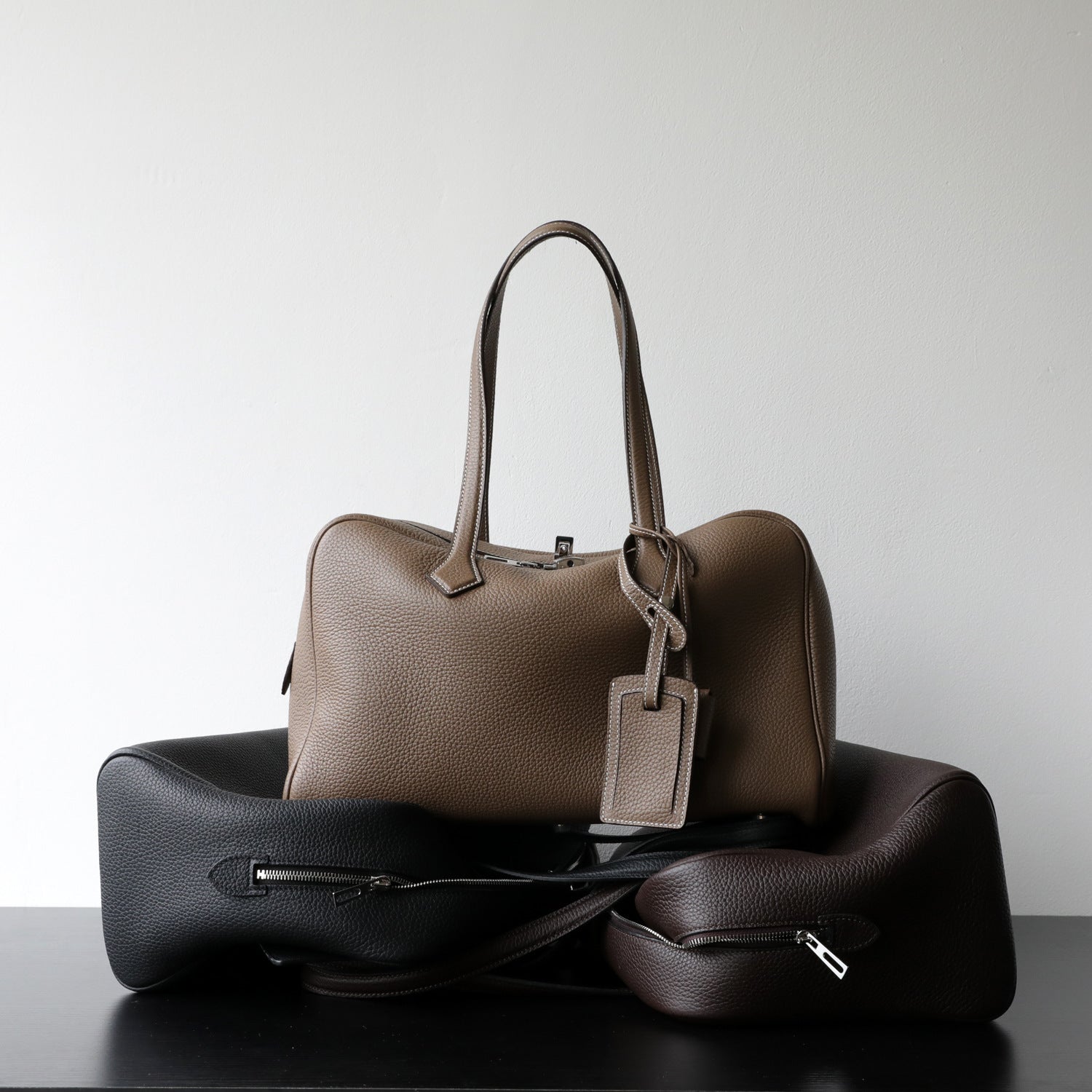 Sac bandoulière pour femme