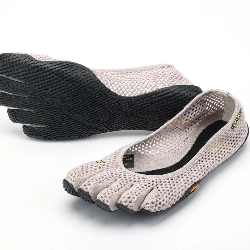 FiveFingers VI-B Chaussures d'entraînement pour femme Yoga Pilates Sports de plein air Chaussures aquatiques Transfrontalières