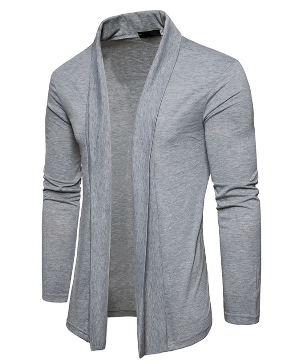 Casual Men's Clothing Collection