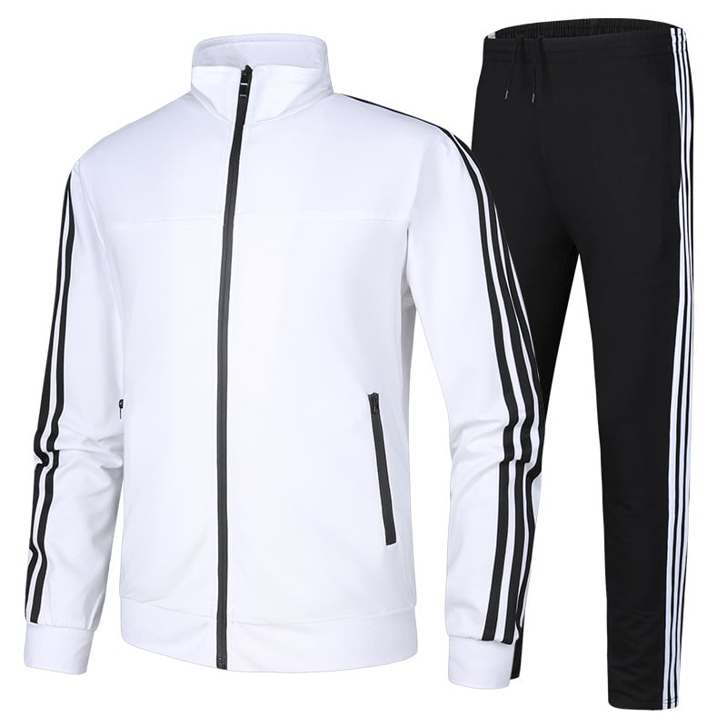 Fashion Athletic Running Apparel
