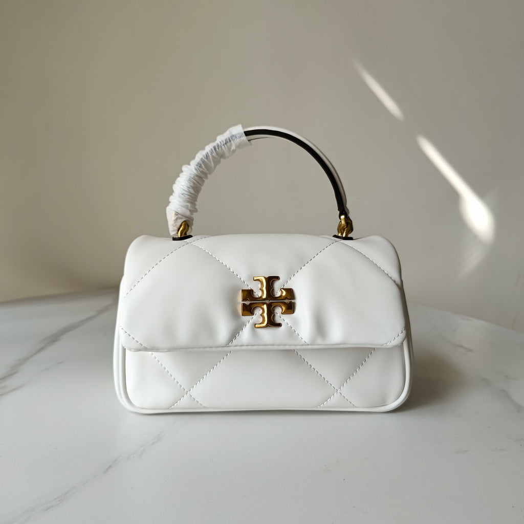 Sac bandoulière croisé Lingge, porté épaule ou sous le bras