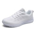 Chaussures de course pour hommes, chaussures de sport étudiantes